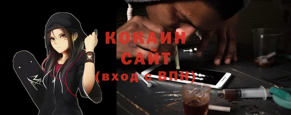 2c-b Михайлов